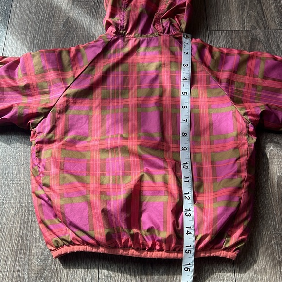 Patagonia Unisex Reversible jacket - Picture 6 of 10